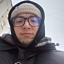 Memento Vivere, 31 год