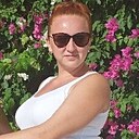 Ольга, 36 лет