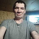 Сергей, 54 года