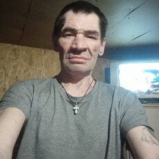 Фотография мужчины Сергей, 54 года из г. Тверь