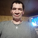 Сергей, 54 года