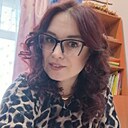 Ксения, 33 года