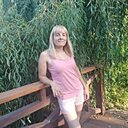 Люба, 32 года