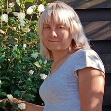 Фотография девушки Люба, 32 года из г. Новоград-Волынский