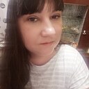 Маришка, 35 лет