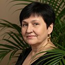 Ольга, 65 лет