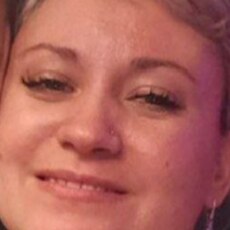 Фотография девушки Hatali, 38 лет из г. Строитель (Белгородская Обл)