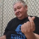 Александр, 53 года