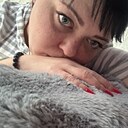 Кристина, 34 года