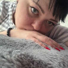 Фотография девушки Просто Я, 34 года из г. Нарочь