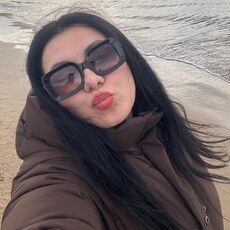 Фотография девушки Любовь, 43 года из г. Таганрог