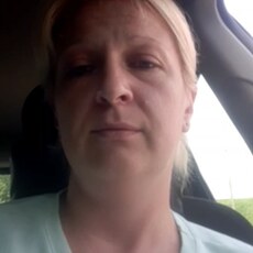 Фотография девушки Татьяна, 38 лет из г. Варшава