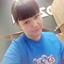 Кристина, 29 лет