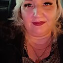 Марина, 50 лет