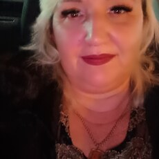 Фотография девушки Марина, 50 лет из г. Орел