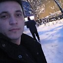 Тимур, 39 лет