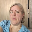 Виктория, 48 лет