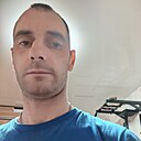 Семён, 41 год