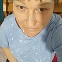 Галина, 39 лет