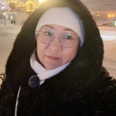 Фотография девушки Леля, 37 лет из г. Томск