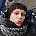 Анастасия, 40 лет