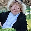 Светлана, 59 лет