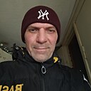 Виктор, 49 лет