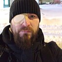 Павел, 42 года