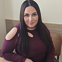 Екатерина, 40 лет