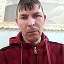 Андрей, 39 лет