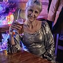 Светлана, 46 лет