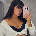 Мария, 36 лет