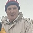 Николай, 56 лет