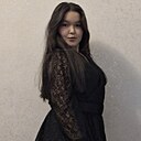 Диляя, 18 лет