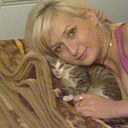 Екатерина, 36 лет