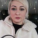 Екатерина, 36 лет