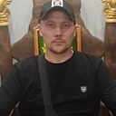 Александр, 36 лет