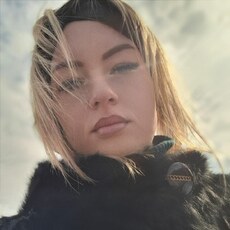 Фотография девушки Ника, 34 года из г. Барнаул