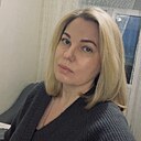 Маргарита, 40 лет