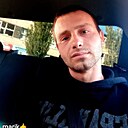 Denis Ruslanov, 24 года