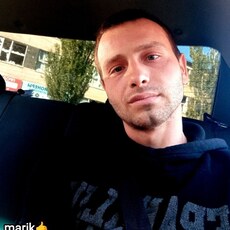 Фотография мужчины Denis Ruslanov, 24 года из г. Донецк