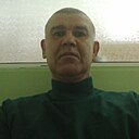 Aleksandr, 42 года
