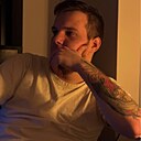 Дима, 23 года