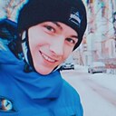 Эдуард, 32 года