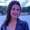 Мария, 41 год