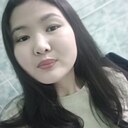 Асель, 26 лет