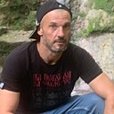 Андрей, 44 года