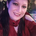 Олеся, 39 лет