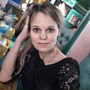 Двестиповстречке, 36 лет