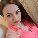 Галина, 34 года